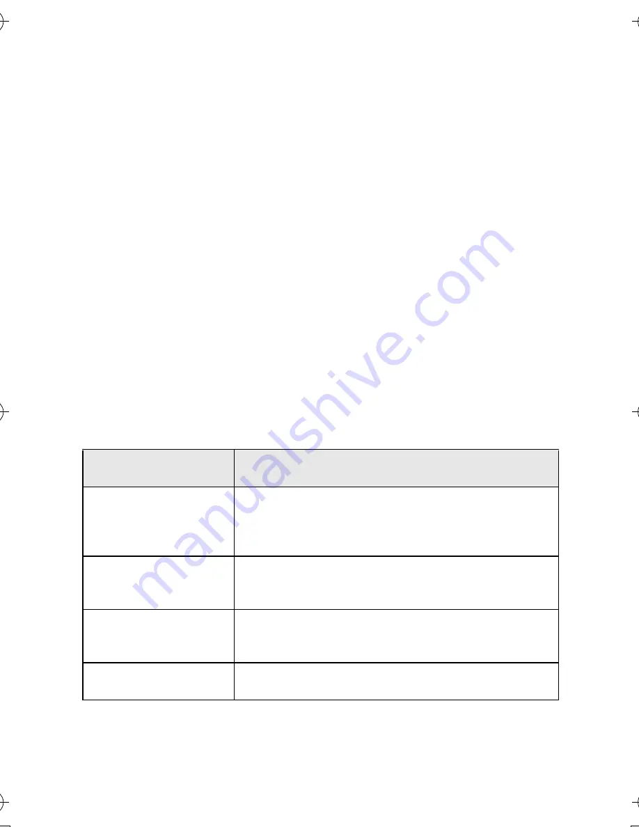 Panasonic DMW-MCTZ40 Operating Instructions Manual Download Page 44