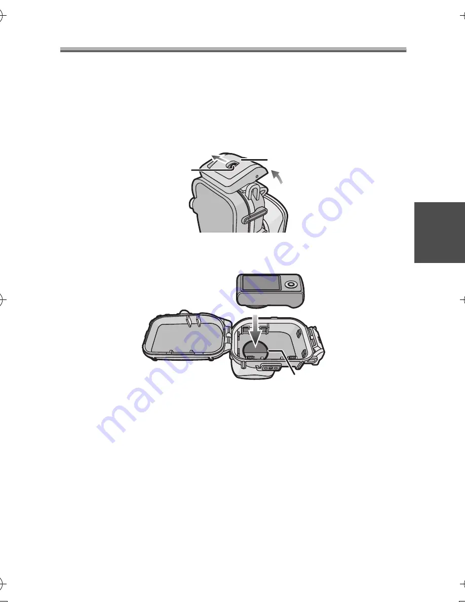 Panasonic DMW-MCTZ40 Operating Instructions Manual Download Page 57