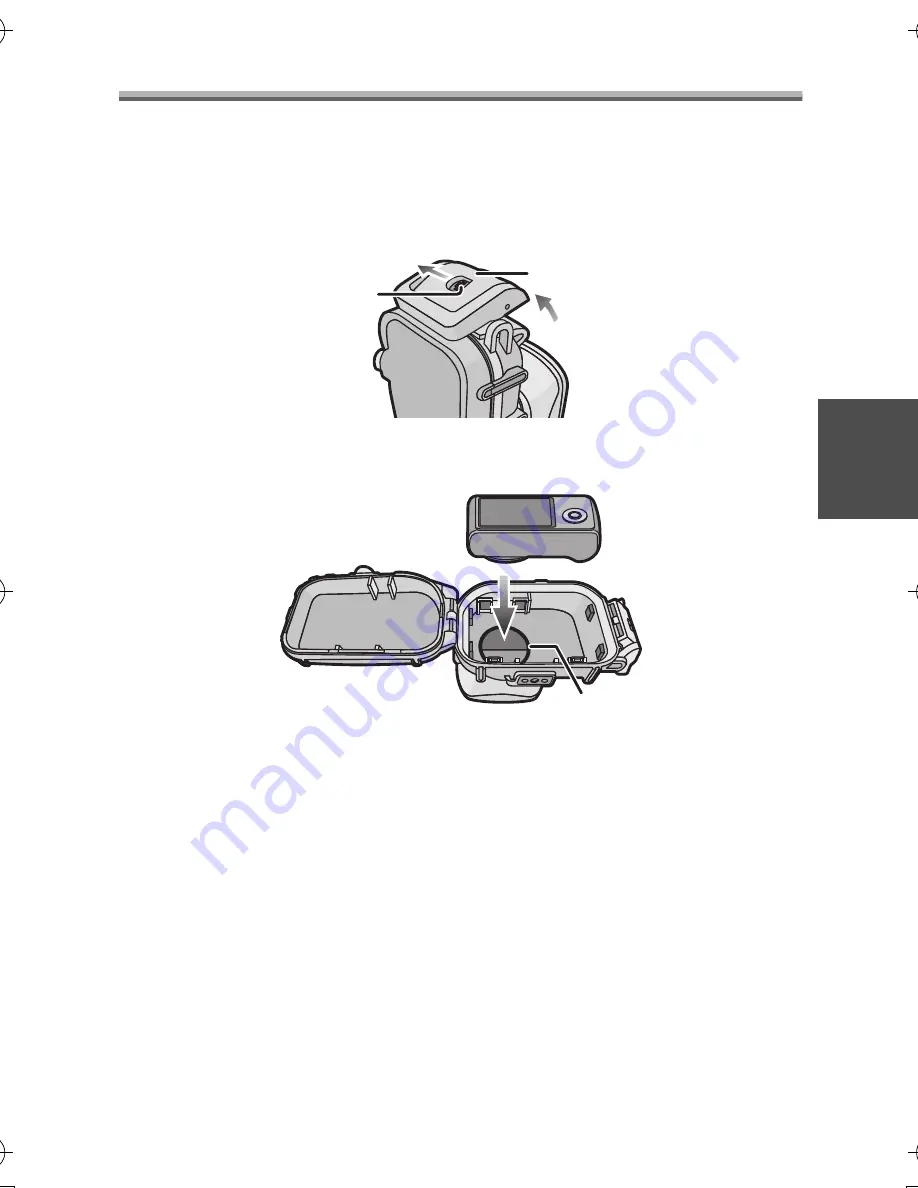 Panasonic DMW-MCTZ40 Operating Instructions Manual Download Page 79