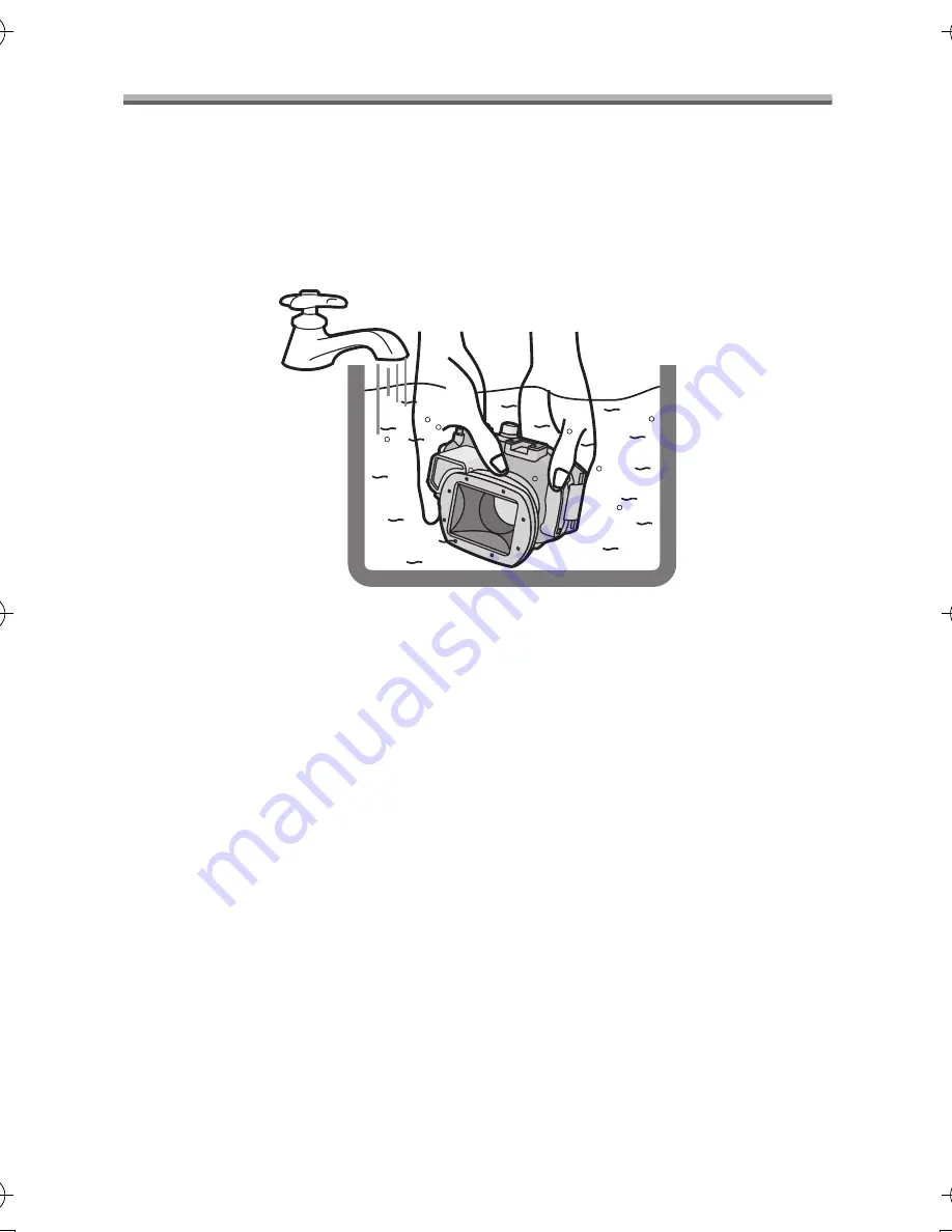 Panasonic DMW-MCTZ40 Operating Instructions Manual Download Page 84