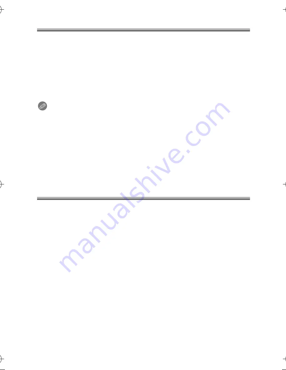 Panasonic DMW-MCTZ40 Operating Instructions Manual Download Page 86