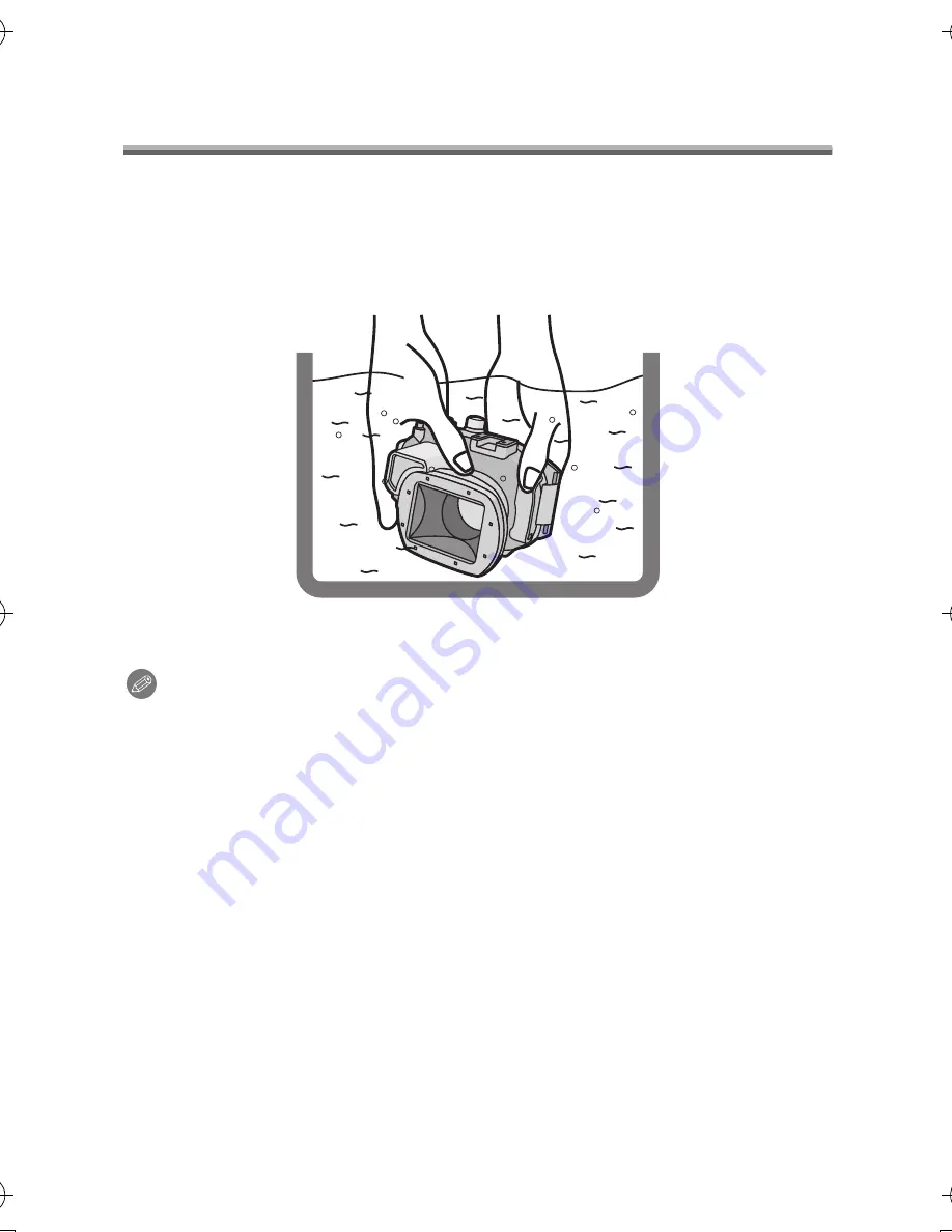 Panasonic DMW-MCTZ40 Operating Instructions Manual Download Page 100