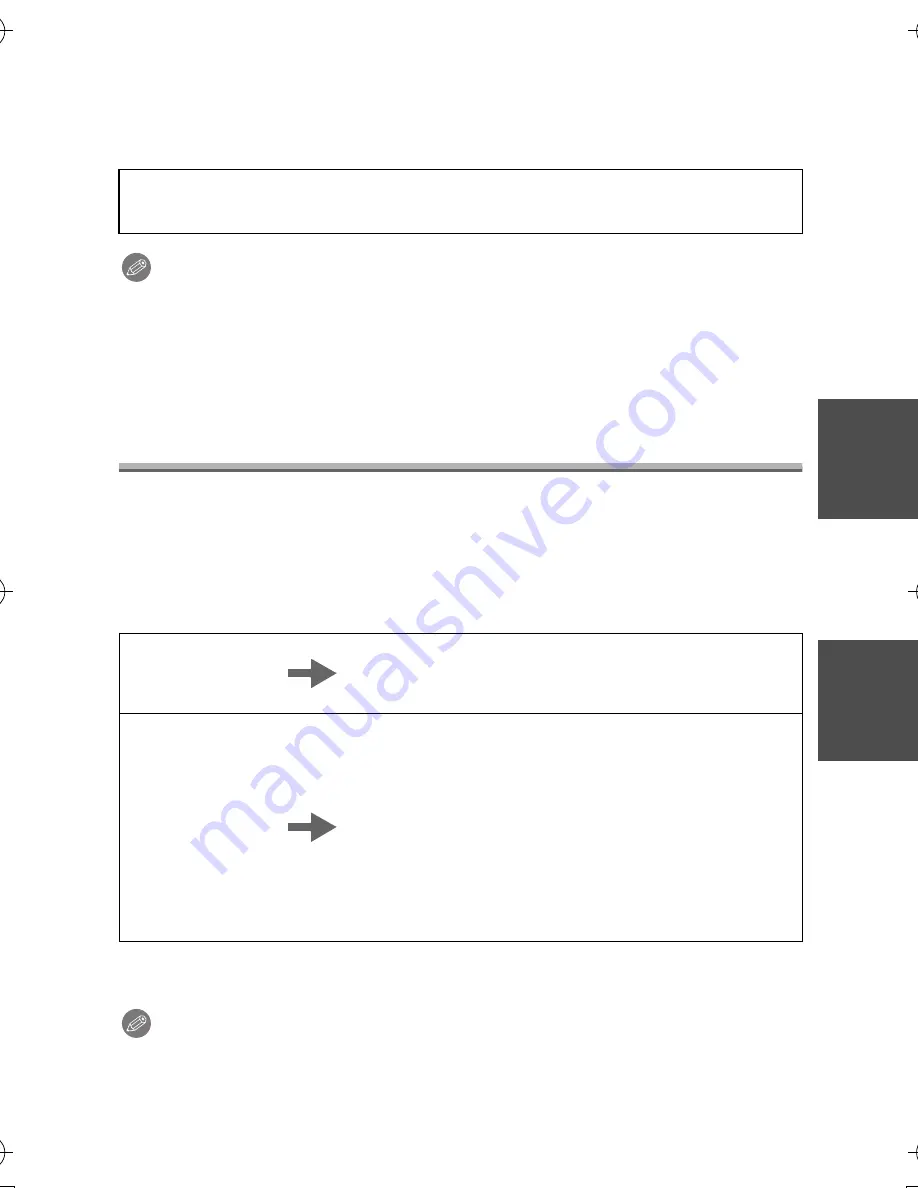 Panasonic DMW-MCTZ40 Operating Instructions Manual Download Page 105