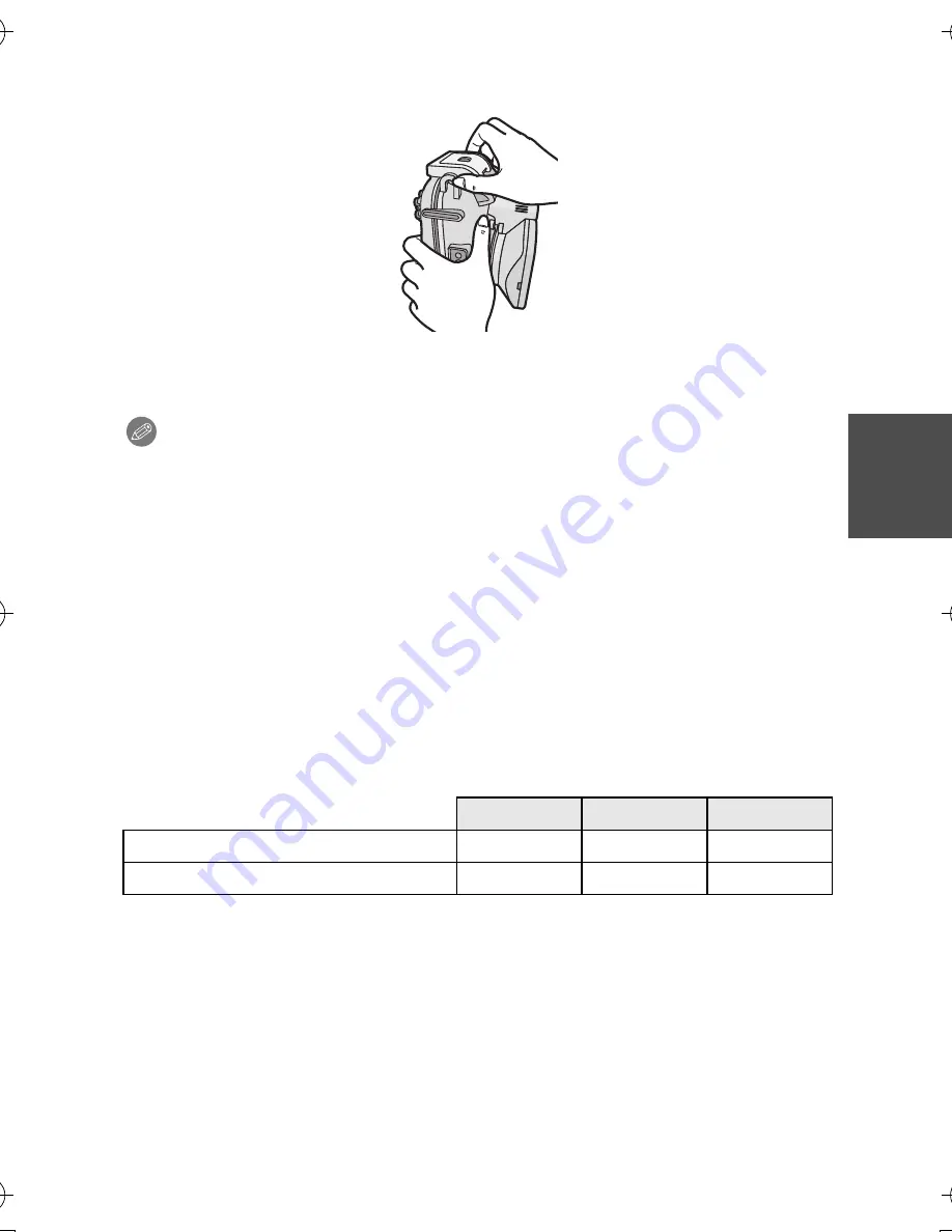 Panasonic DMW-MCTZ40 Operating Instructions Manual Download Page 147