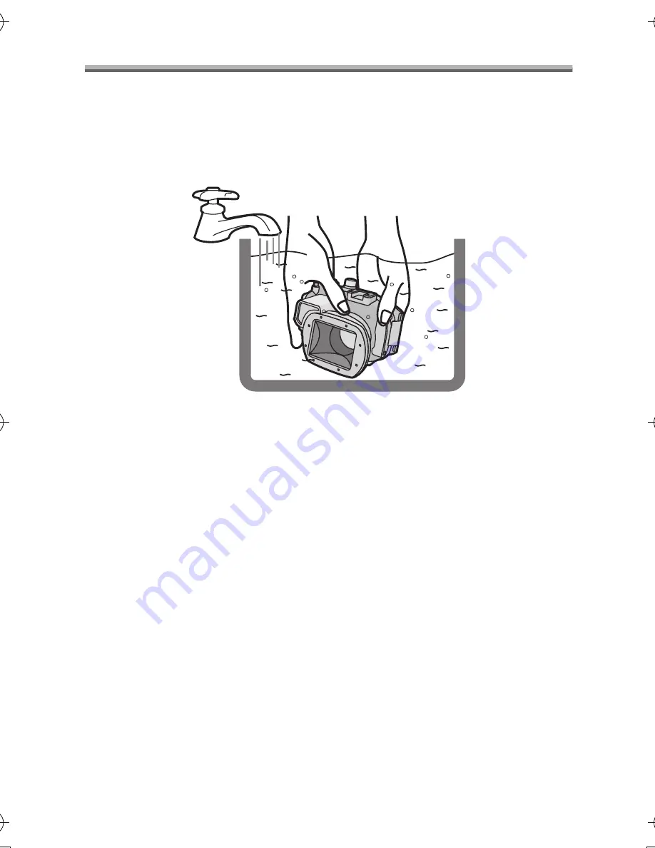 Panasonic DMW-MCTZ40 Operating Instructions Manual Download Page 150