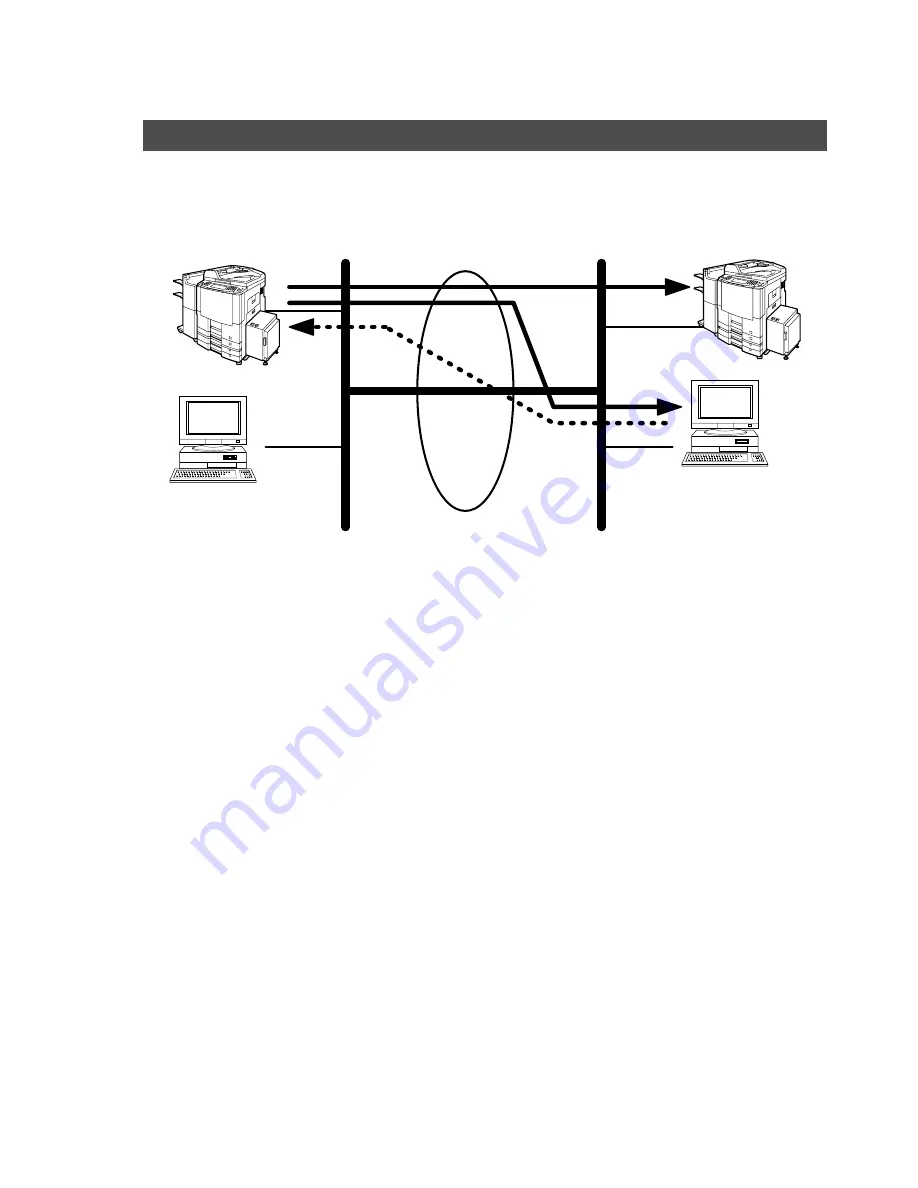 Panasonic DP-2330 Operating Instructions Manual Download Page 114