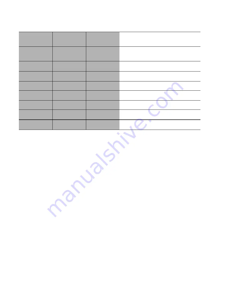 Panasonic EB-A100 Operating Instructions Manual Download Page 17