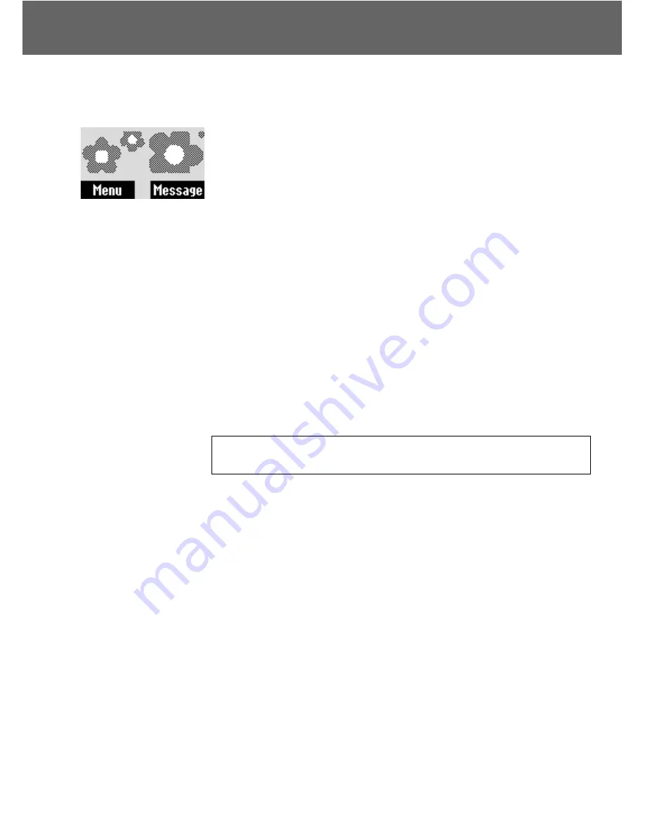 Panasonic EB-A100 Operating Instructions Manual Download Page 18