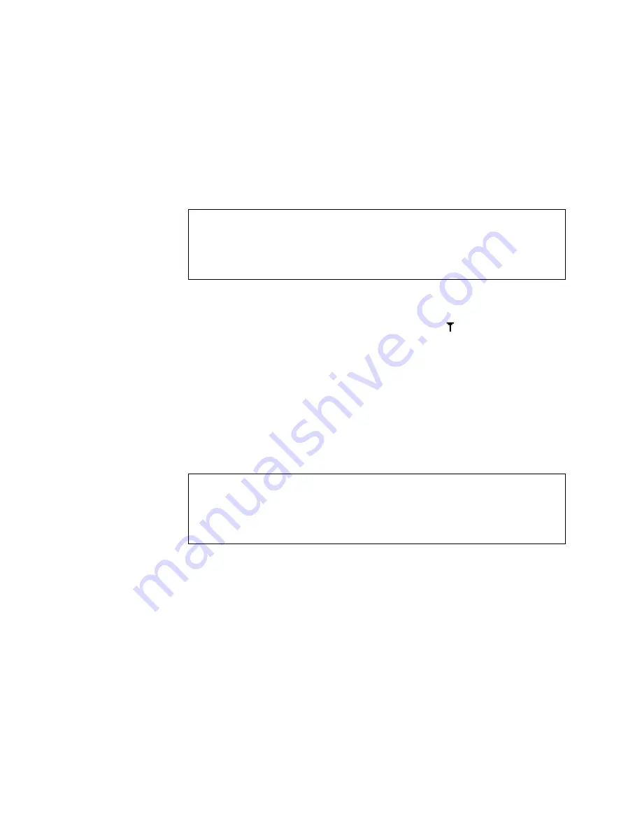 Panasonic EB-A100 Operating Instructions Manual Download Page 19