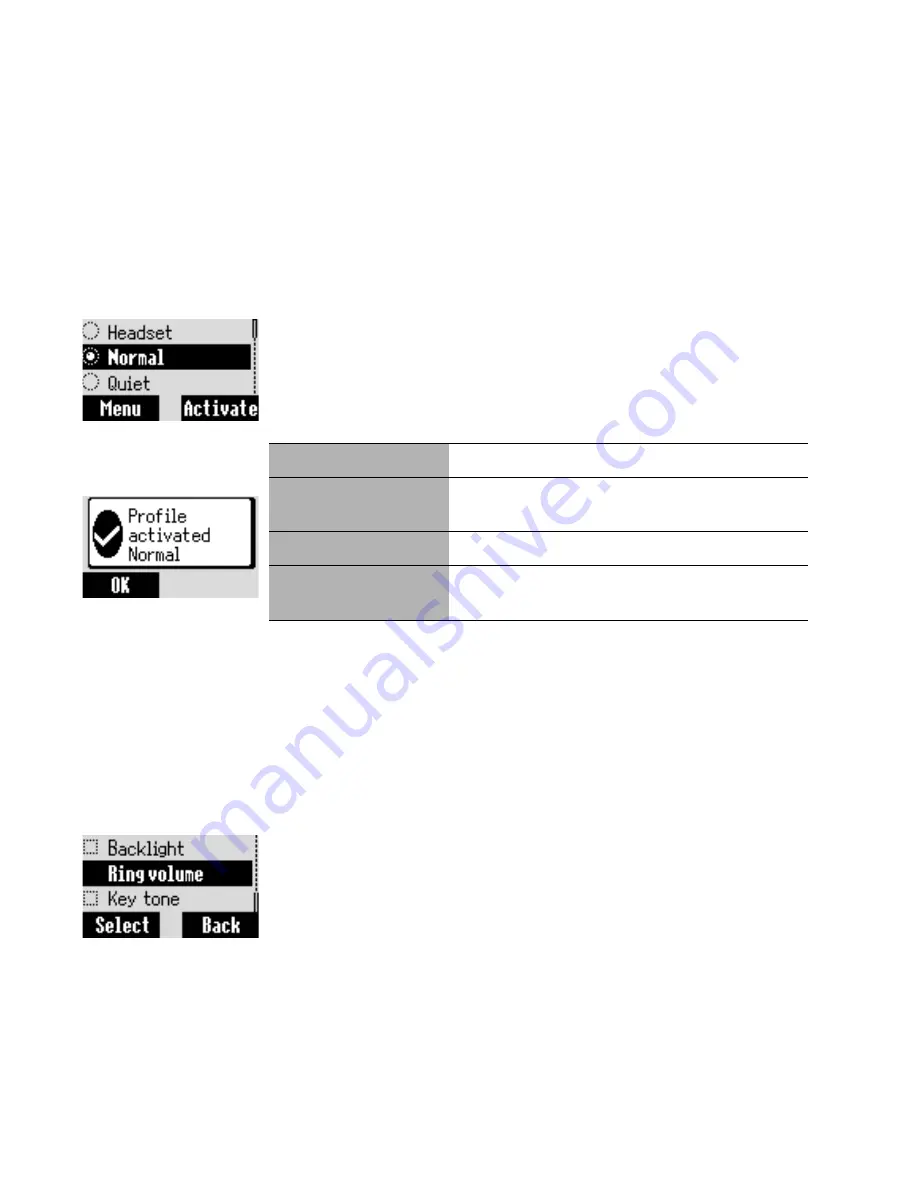 Panasonic EB-A100 Operating Instructions Manual Download Page 37