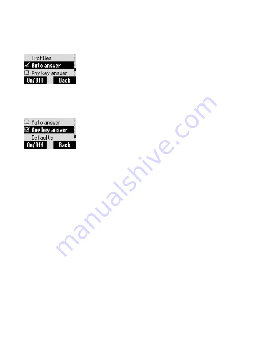 Panasonic EB-A100 Operating Instructions Manual Download Page 39