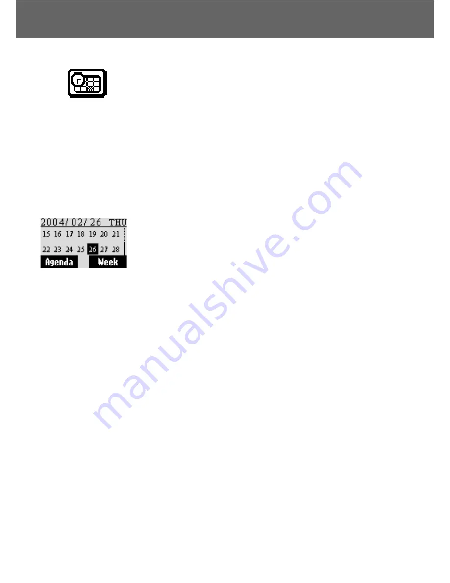 Panasonic EB-A100 Operating Instructions Manual Download Page 51