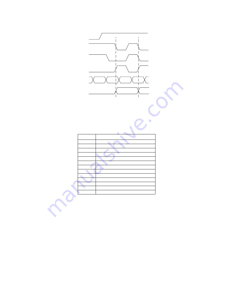 Panasonic EB-GD30 Technical Manual Download Page 25