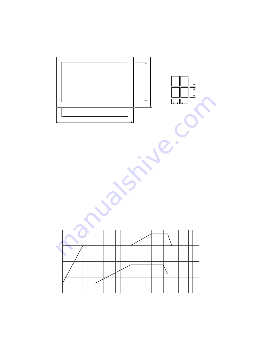 Panasonic EB-GD30 Technical Manual Download Page 26