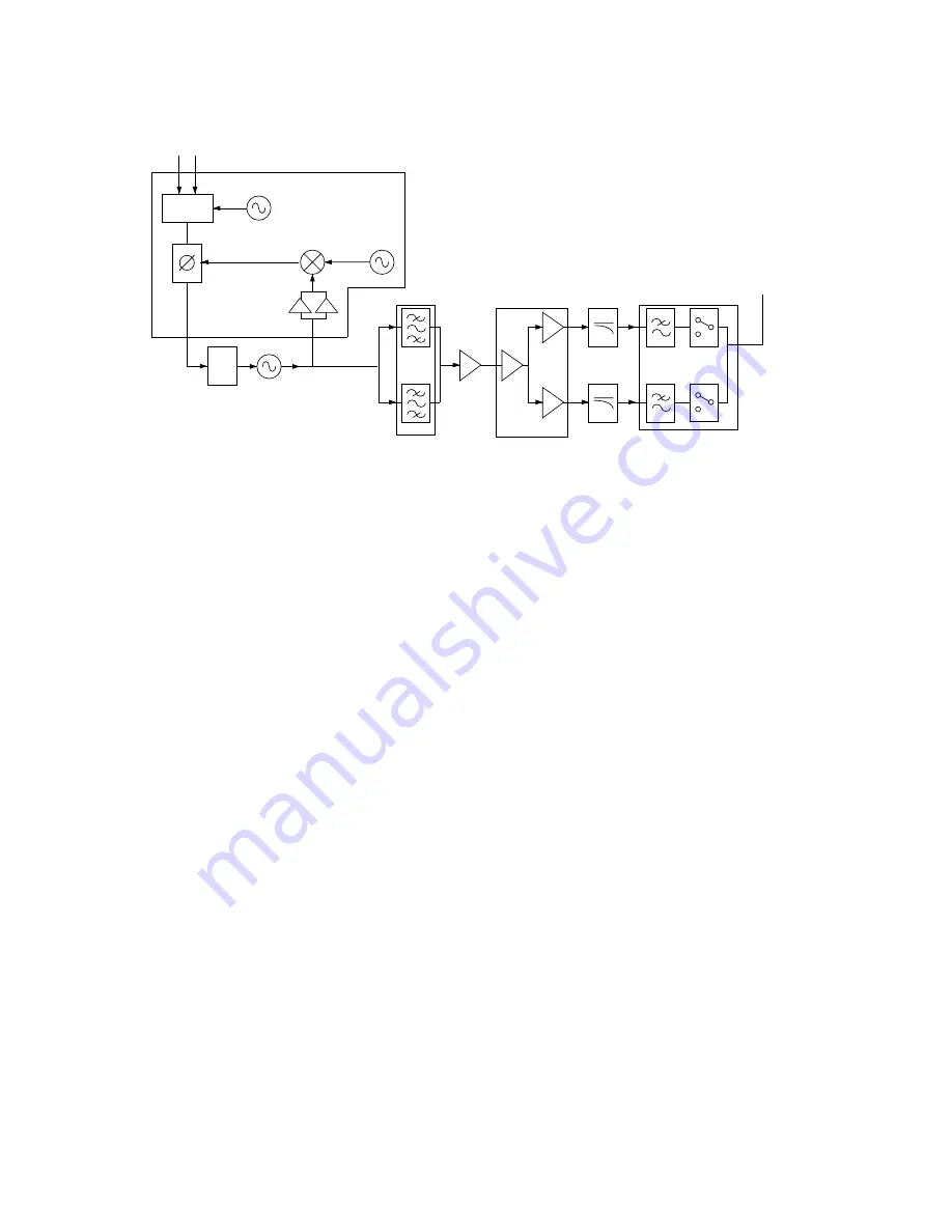 Panasonic EB-GD90 Technical Manual Download Page 14