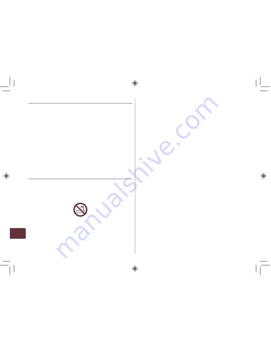 Panasonic EH5264 Скачать руководство пользователя страница 26