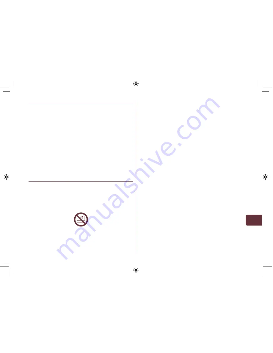 Panasonic EH5264 Operating Instructions Manual Download Page 53