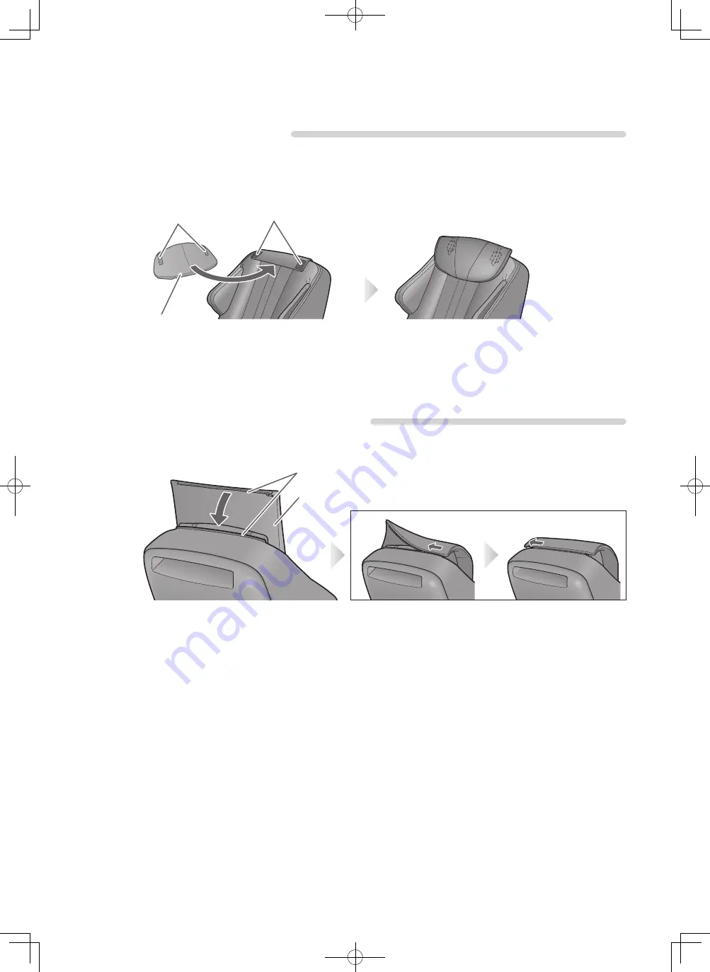 Panasonic EP-MA8K Operating Instructions Manual Download Page 60