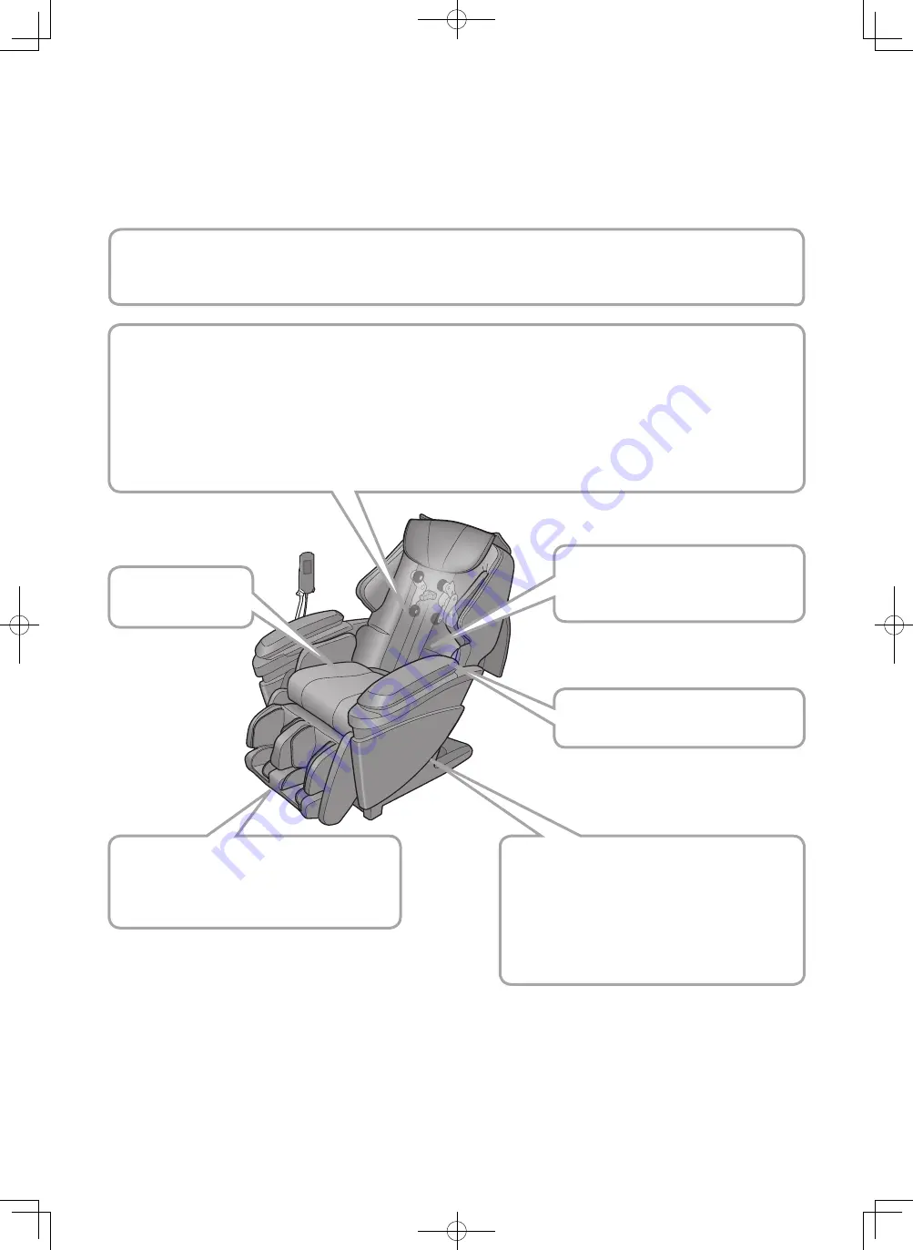 Panasonic EP-MA8K Operating Instructions Manual Download Page 90