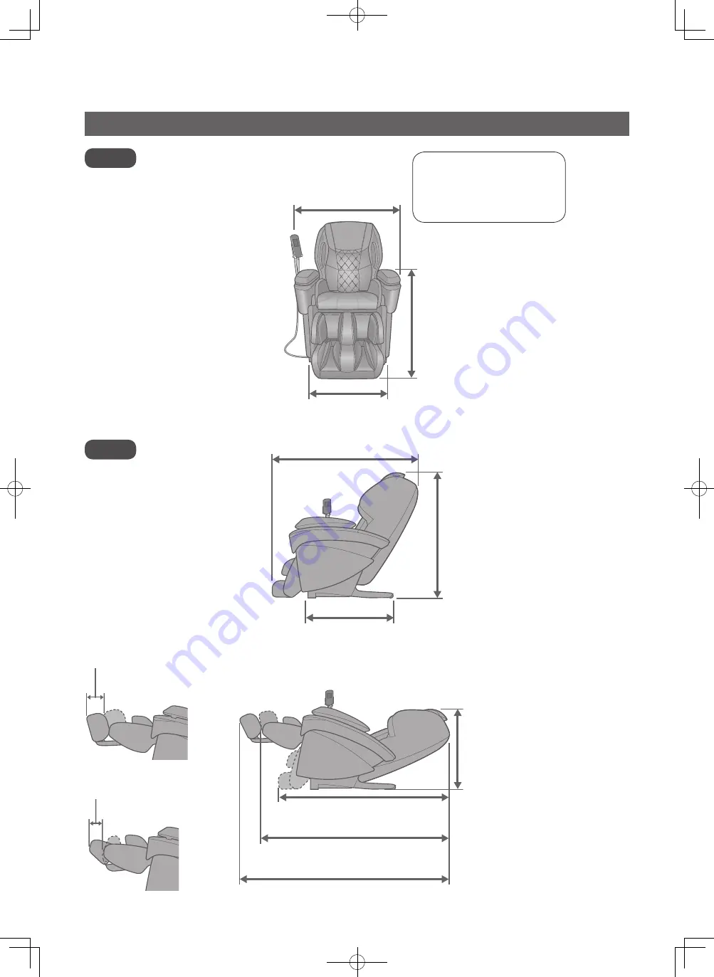 Panasonic EP-MA8K Operating Instructions Manual Download Page 92