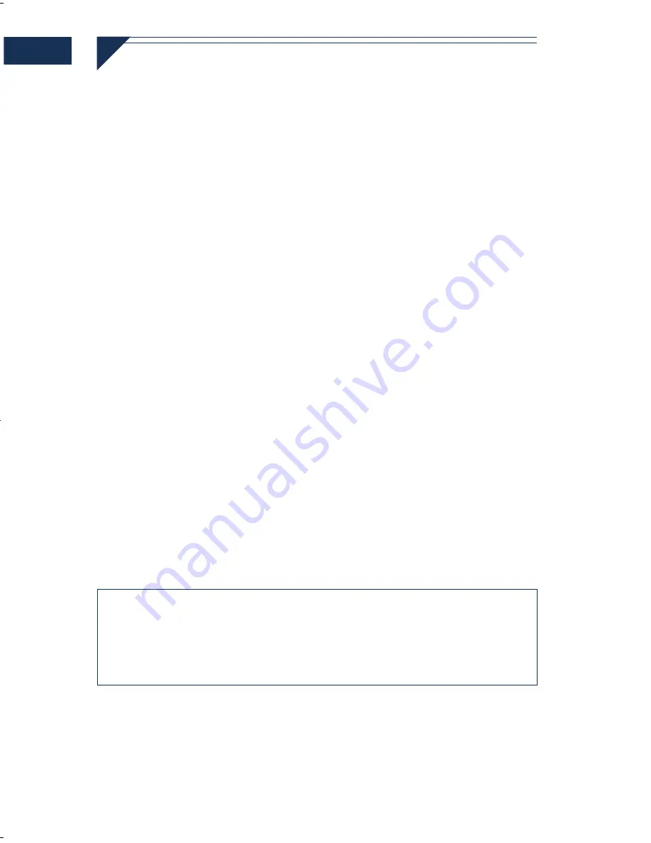 Panasonic ER2403K Operating Instructions Manual Download Page 2