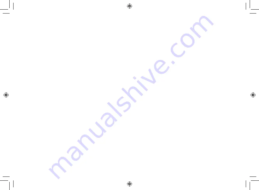 Panasonic ES CV51 Operating Instructions Manual Download Page 118