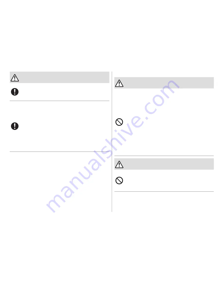 Panasonic ES-ED92 Operating Instructions Manual Download Page 96