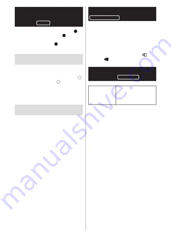 Panasonic ES-EY30A-V503 Operating Instructions Manual Download Page 85