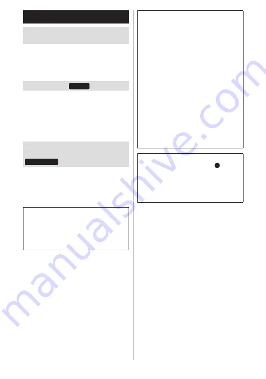 Panasonic ES-EY30A-V503 Operating Instructions Manual Download Page 351