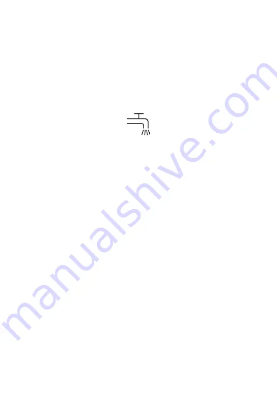 Panasonic ES-EY70A-G503 Operating Instructions Manual Download Page 73