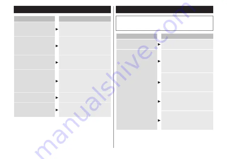 Panasonic ES-LS9A-K803 Operating Instructions Manual Download Page 212