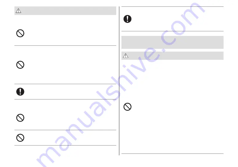 Panasonic ES-LS9A-K803 Operating Instructions Manual Download Page 222