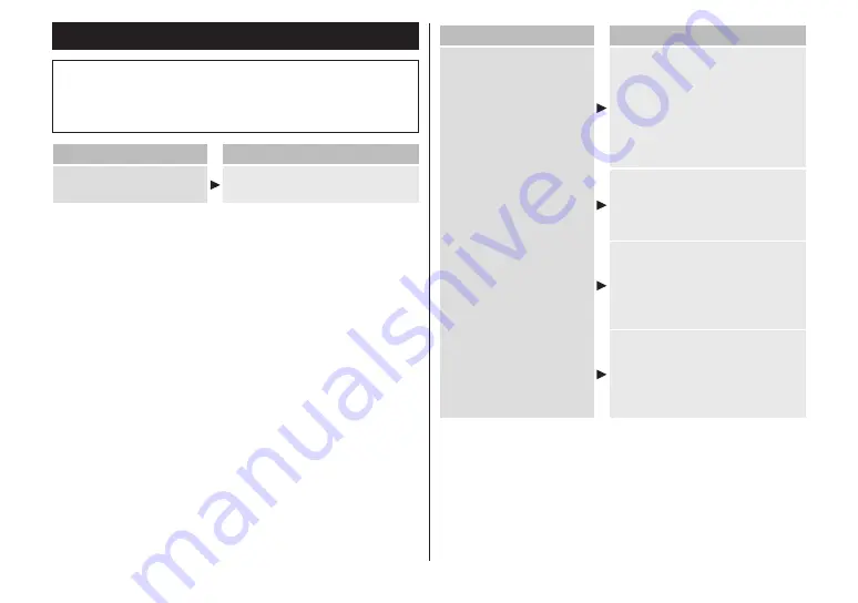 Panasonic ES-LT68 Operating Instructions Manual Download Page 246