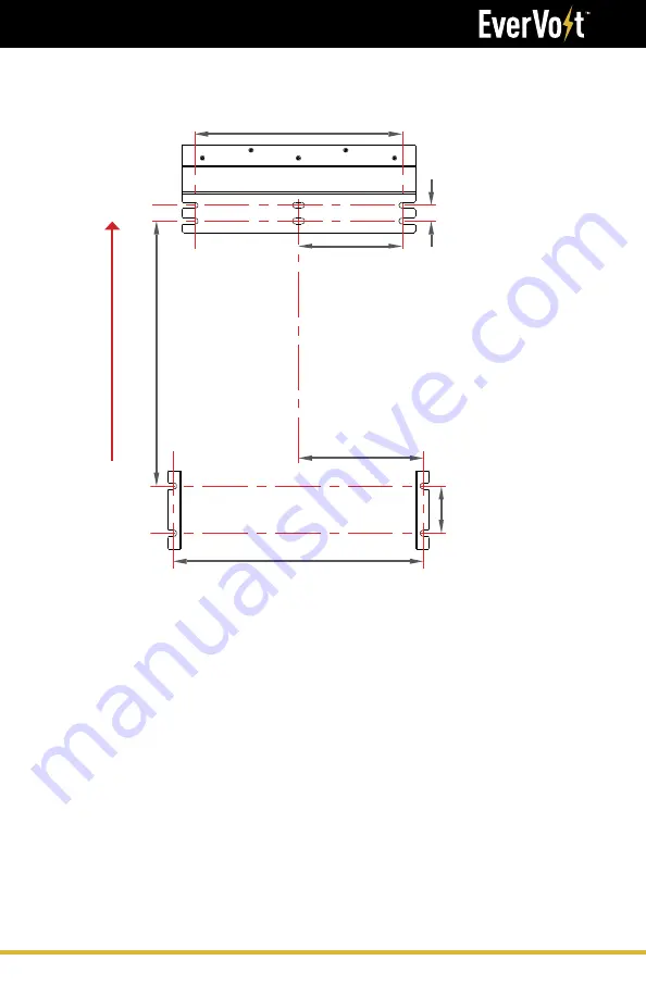 Panasonic EverVolt Standard EVAC-105-4 Скачать руководство пользователя страница 30