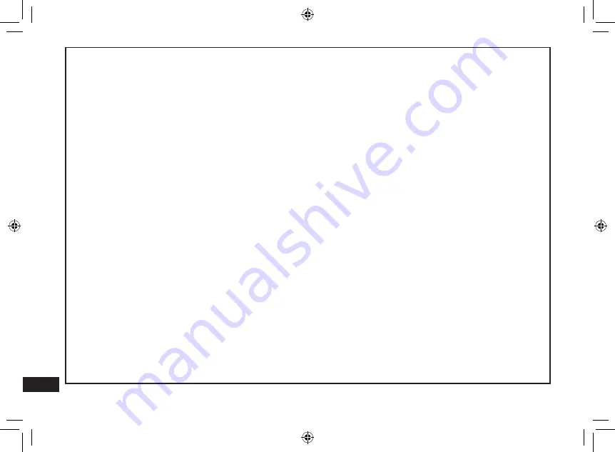 Panasonic EW-DJ40-W503 Operating Instructions Manual Download Page 90