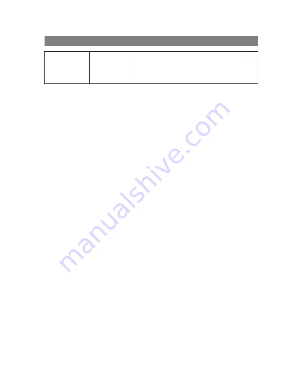 Panasonic Facsimile UF-590 Operating Instructions Manual Download Page 132