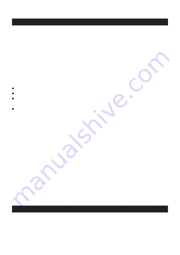 Panasonic FJ1202-1124 Operating Instructions Manual Download Page 3