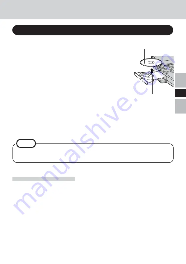 Panasonic FJ1202-1124 Скачать руководство пользователя страница 7