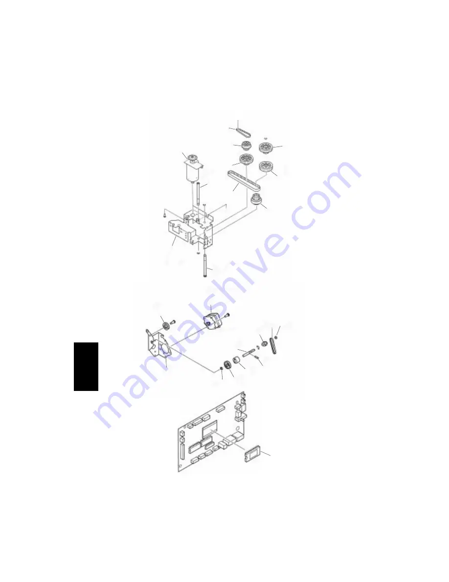 Panasonic FP-7818 Скачать руководство пользователя страница 370