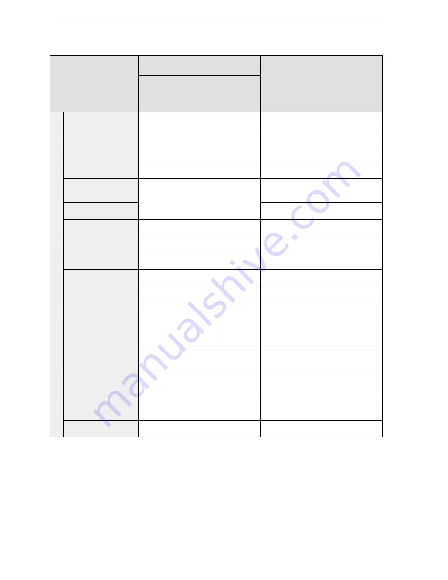 Panasonic FP-E Programming Manual Download Page 35