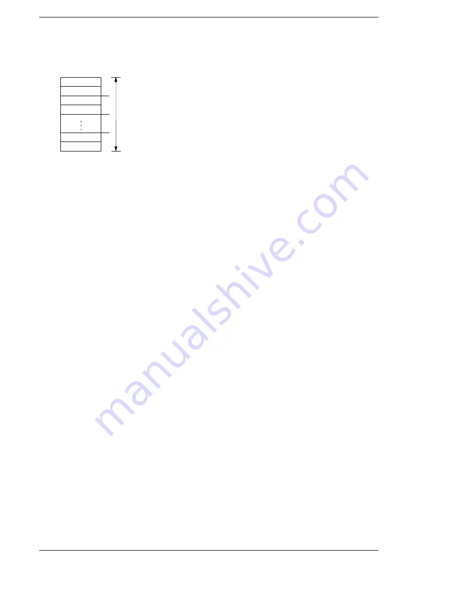 Panasonic FP-E Programming Manual Download Page 1022