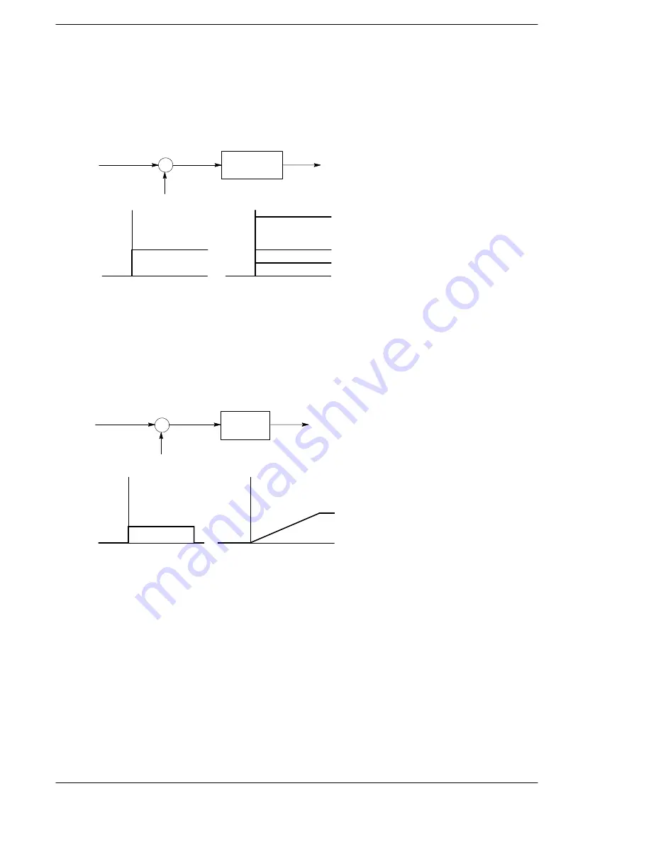 Panasonic FP-E Programming Manual Download Page 1030