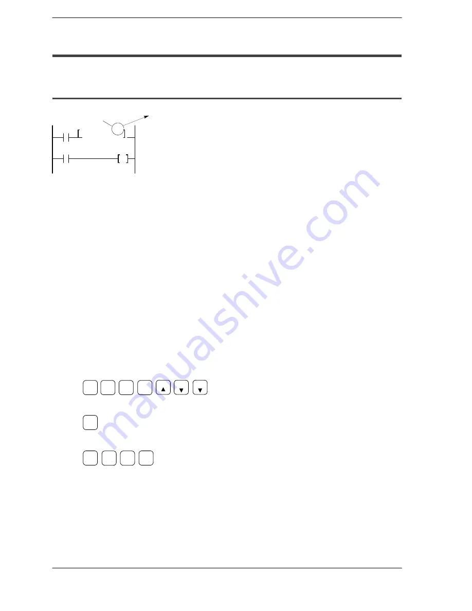 Panasonic FP-E Programming Manual Download Page 1055