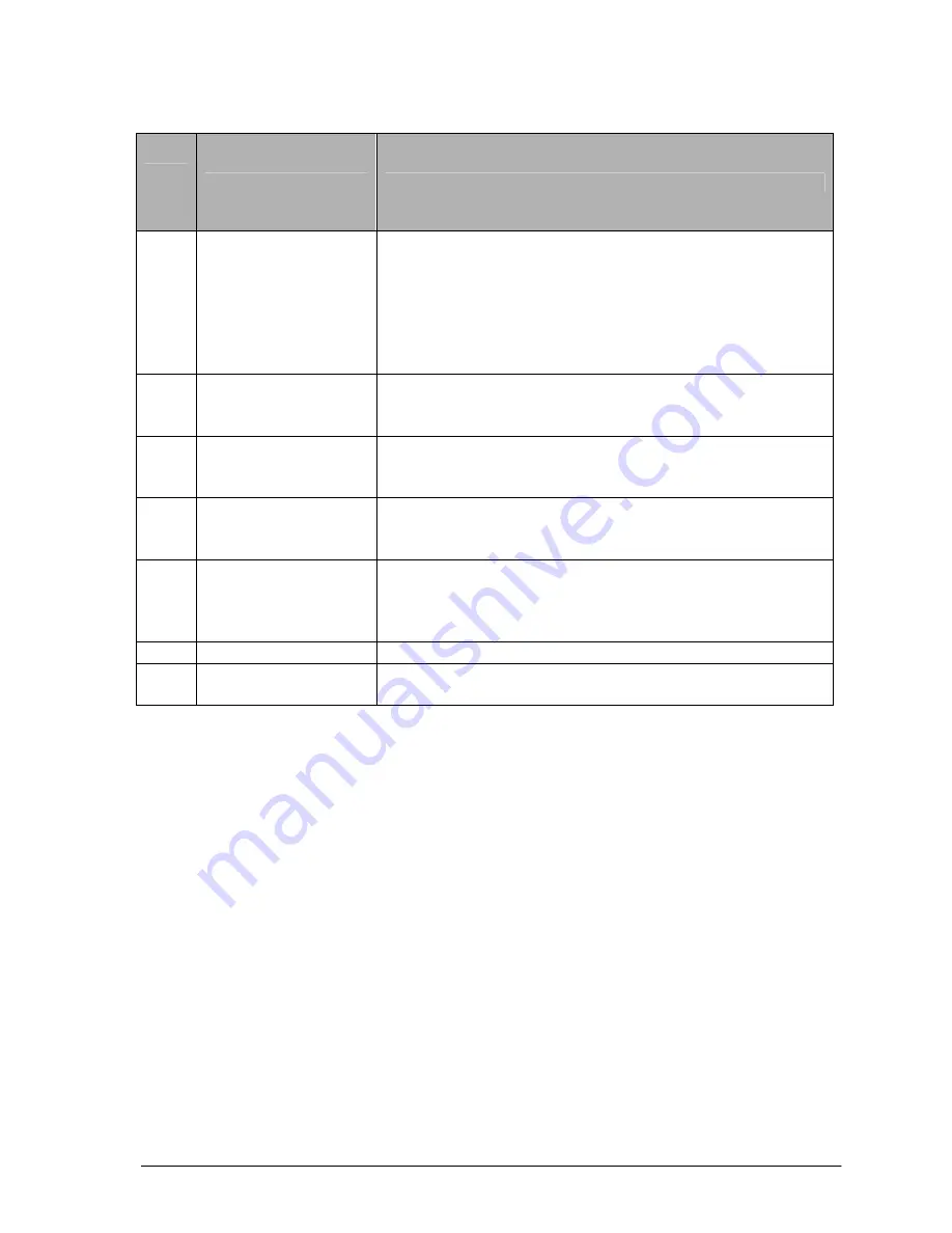 Panasonic FP-E Programming Manual Download Page 1329