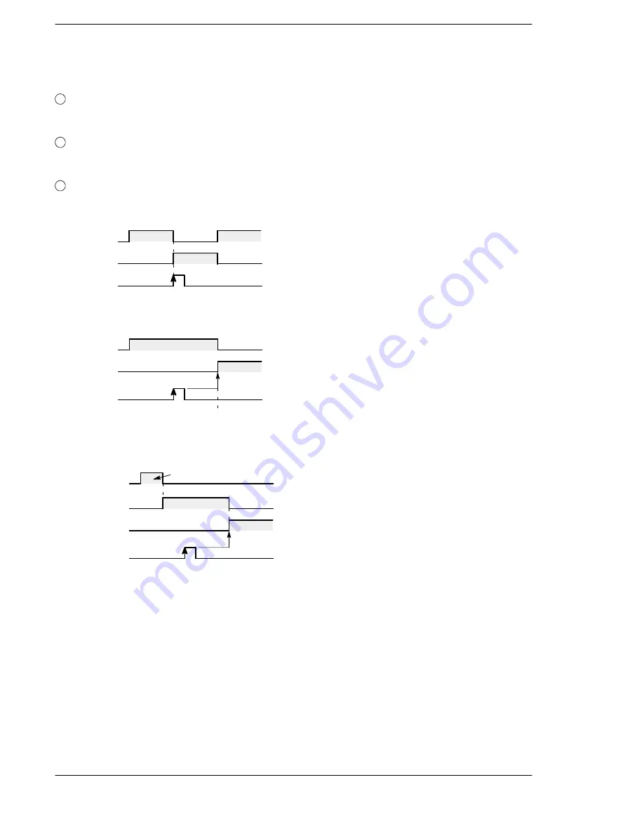 Panasonic FP-E Programming Manual Download Page 208