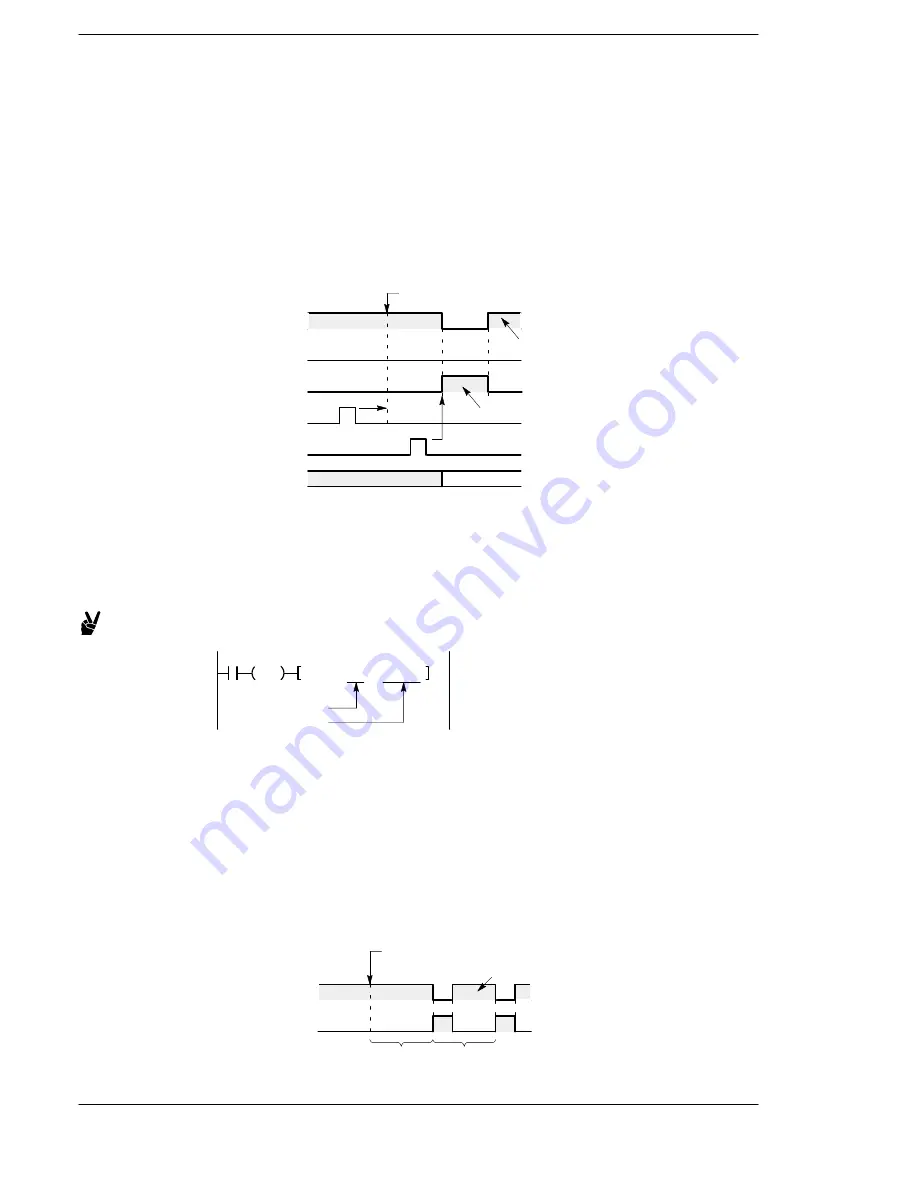 Panasonic FP-E Programming Manual Download Page 218