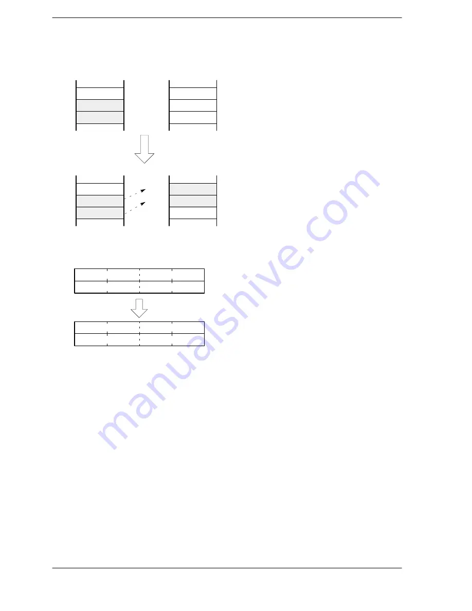 Panasonic FP-E Programming Manual Download Page 279