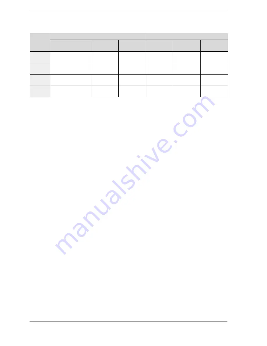 Panasonic FP-E Programming Manual Download Page 733