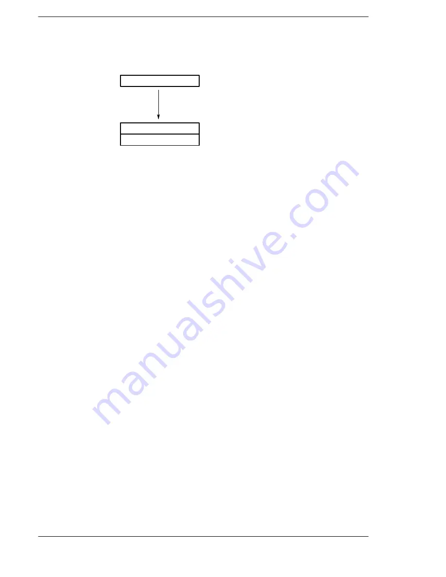 Panasonic FP-E Programming Manual Download Page 946