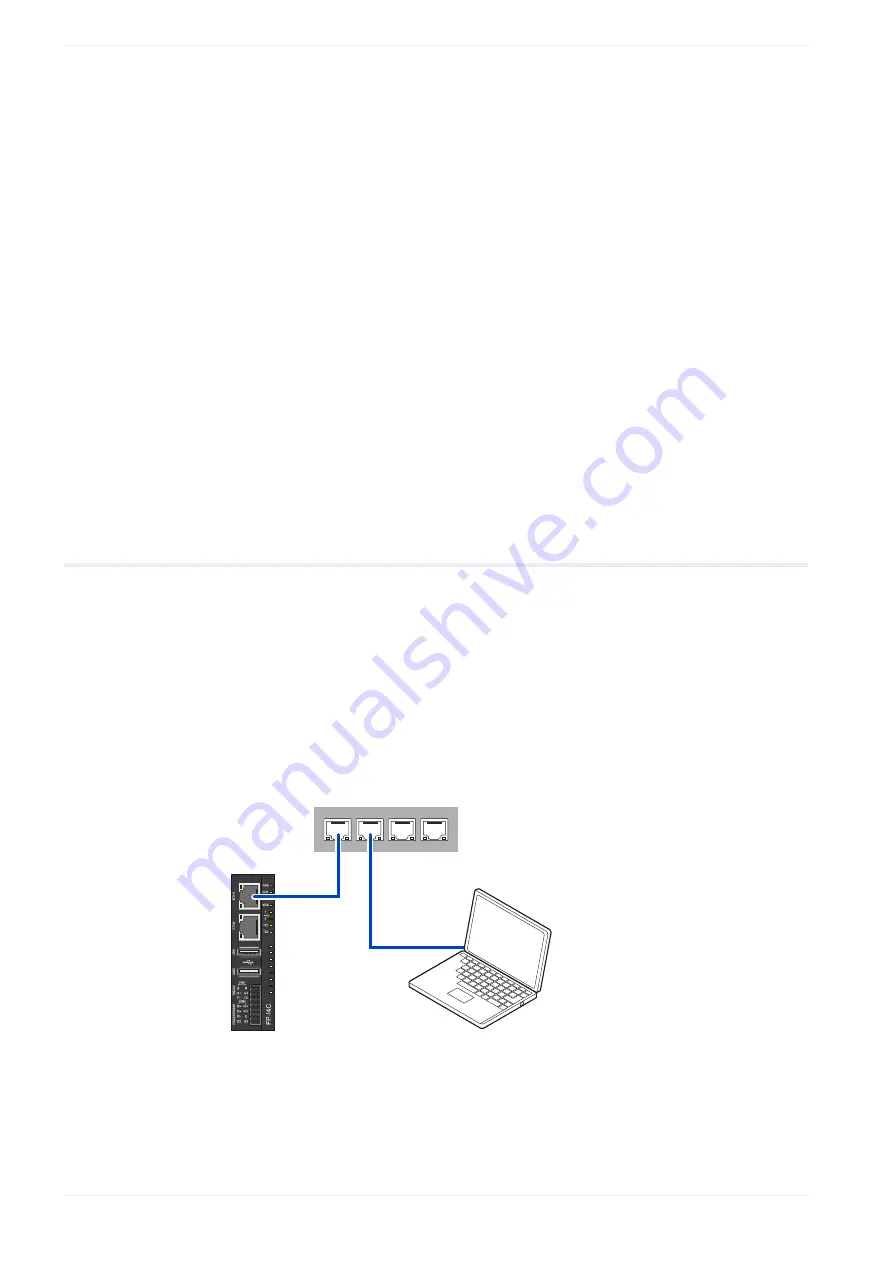 Panasonic FP-I4C User Manual Download Page 28